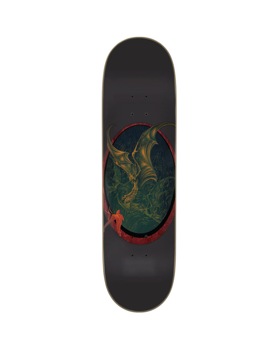Creature Pro Deck Tba Guardian