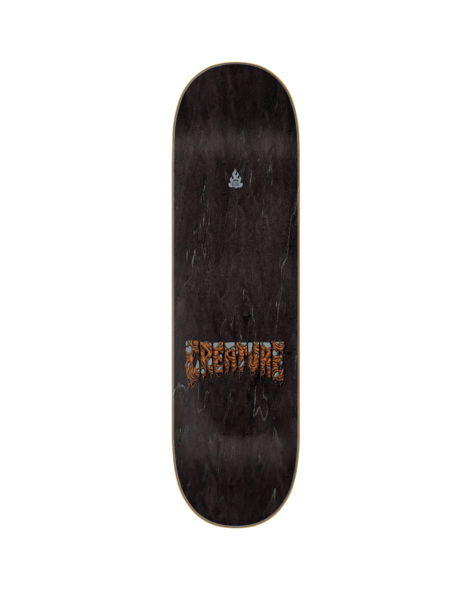 Creature Pro Provost Wasted Deck