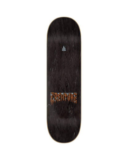 Creature Pro Provost Wasted Deck