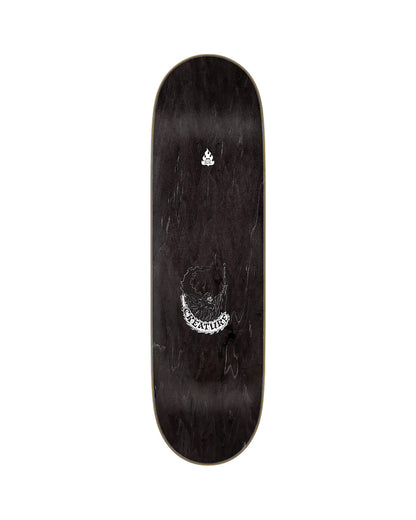 Creature Provost Creach Us Stumps Pro Deck