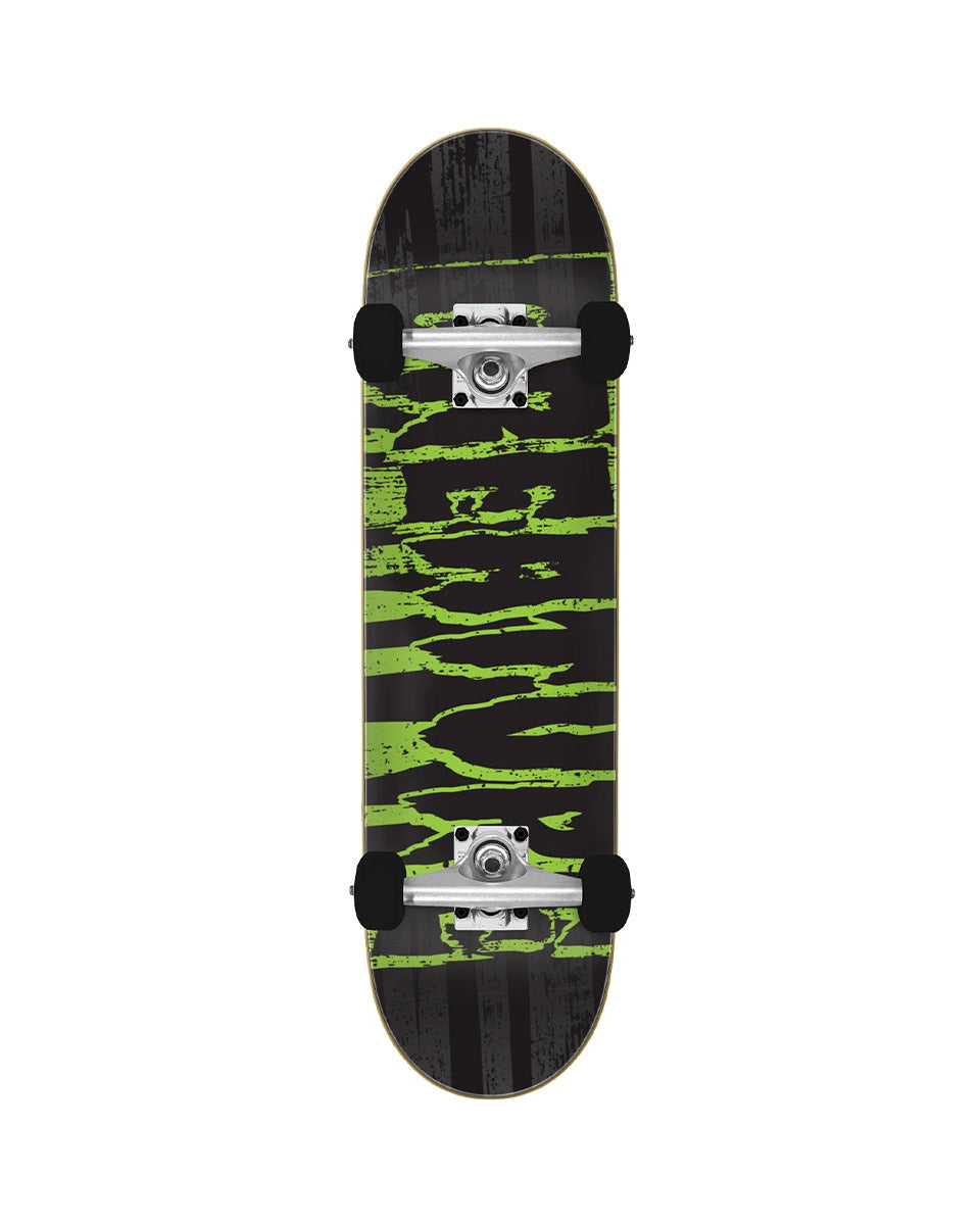 Creature Tattered Large Complete 8.25"