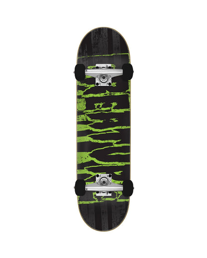Creature Tattered Large Complete 8.25"