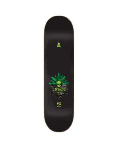 Creature VX Deck Gravette Messenger