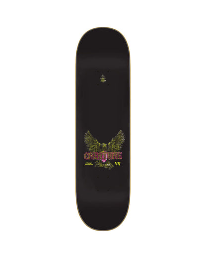 Creature VX Worthington Scout Deck