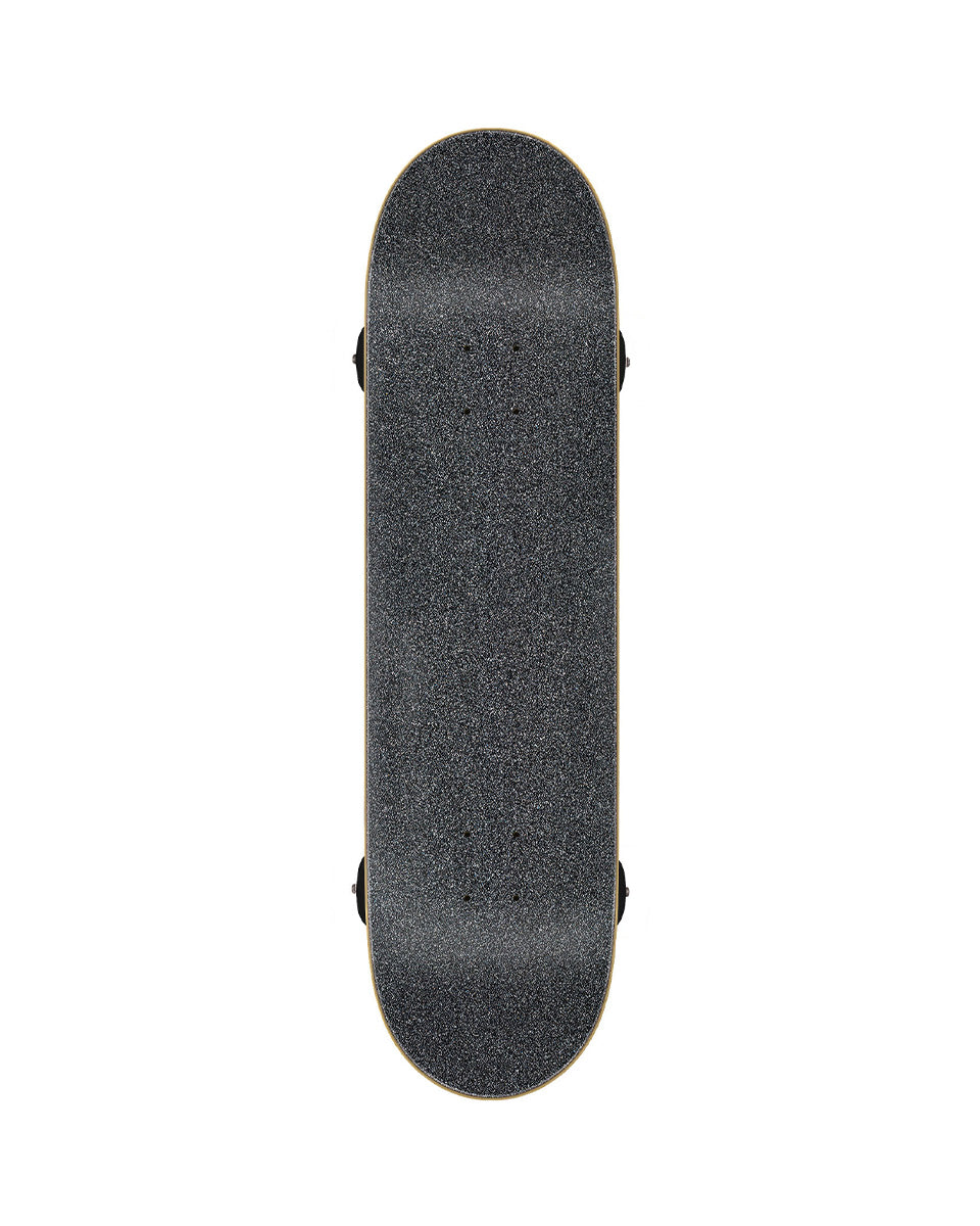 Creature Web 2 Relic Mini Complete 7.75"