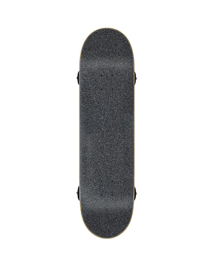 Creature Web 2 Relic Mini Complete 7.75"