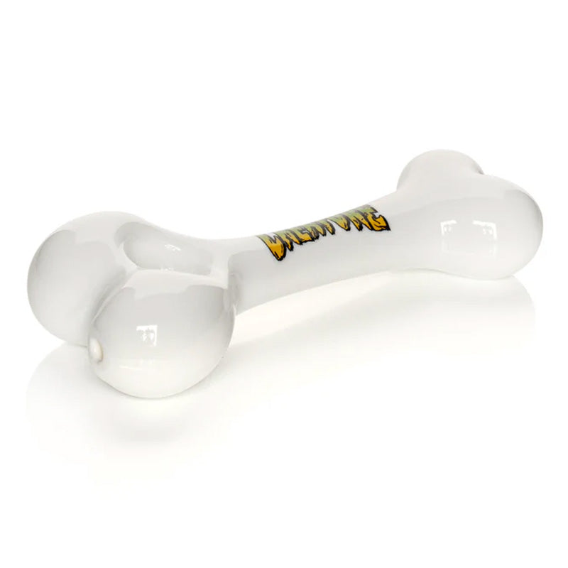 Creature X GP Hand Bone