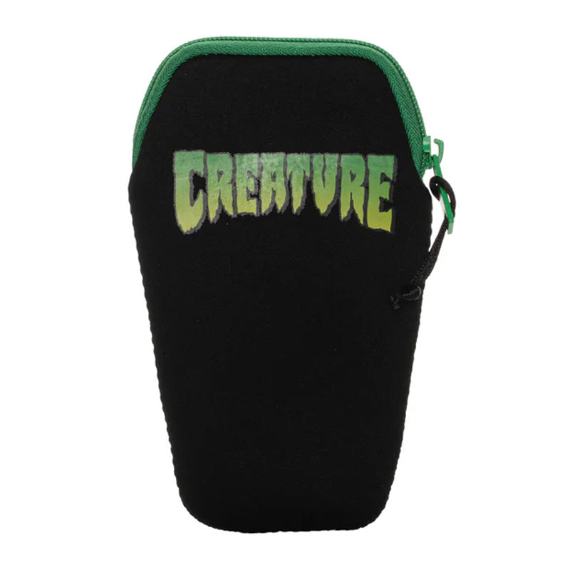 Creature X GP Hand Bone