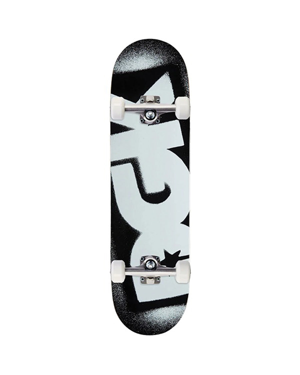 DGK – The Source Snowboard & Skate