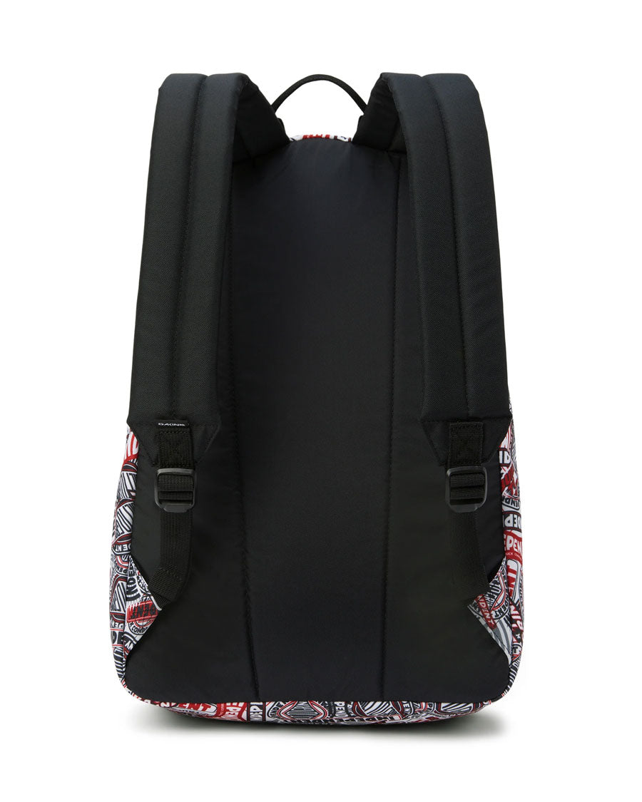 Dakine 365 Backpack 21L X Independent