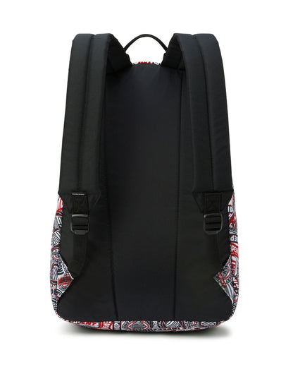 Dakine 365 Backpack 21L X Independent