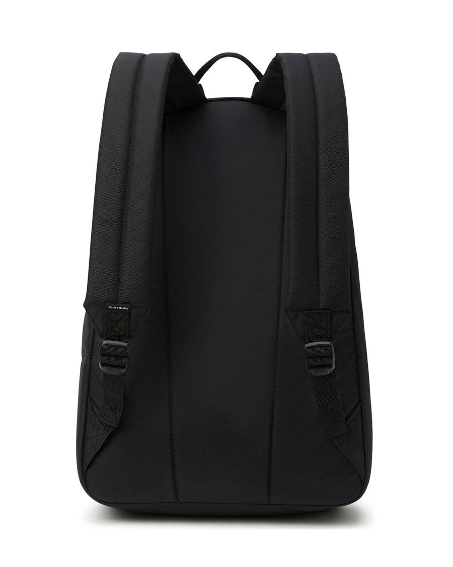 Dakine 365 Backpack 21L X Independent Black