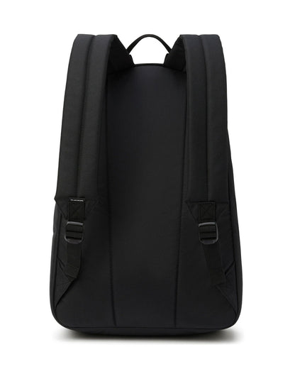 Dakine 365 Backpack 21L X Independent Black