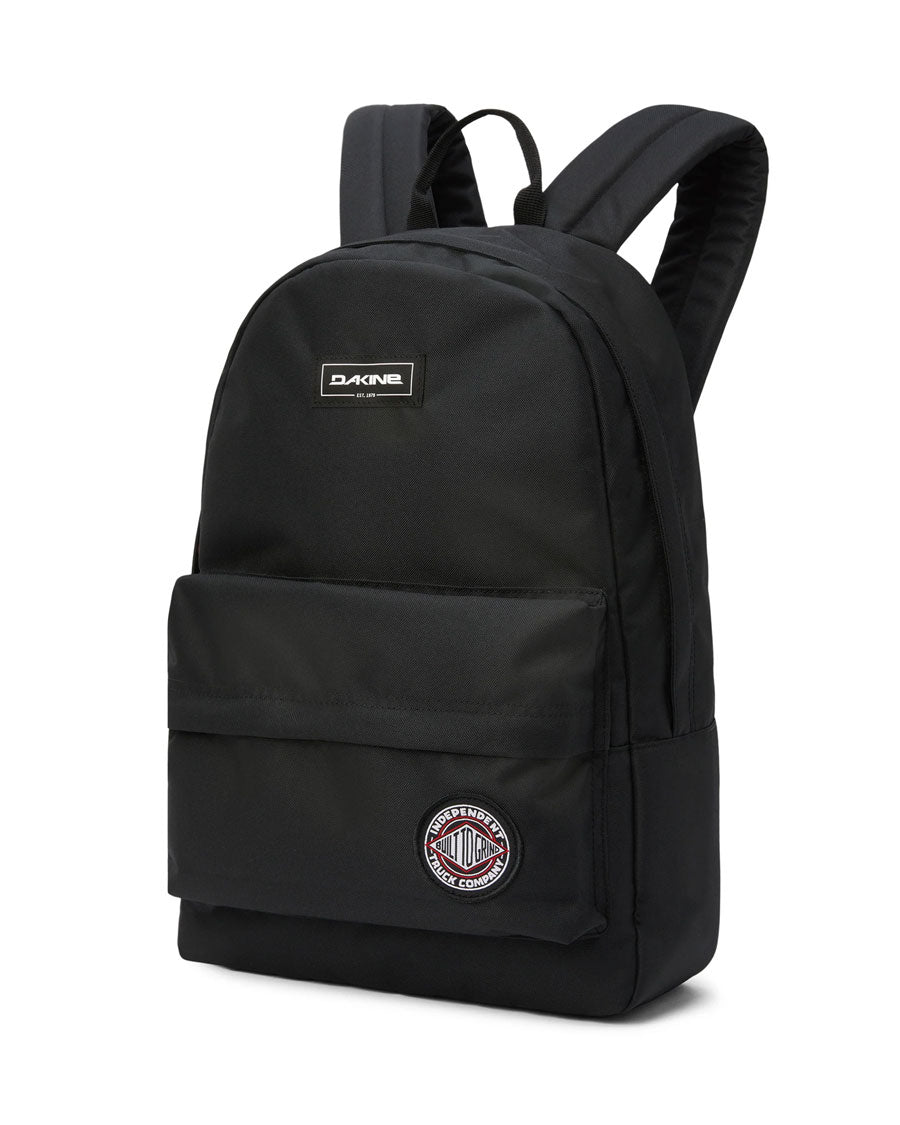 Dakine 365 Backpack 21L X Independent Black