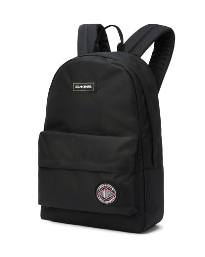 Dakine 365 Backpack 21L X Independent Black
