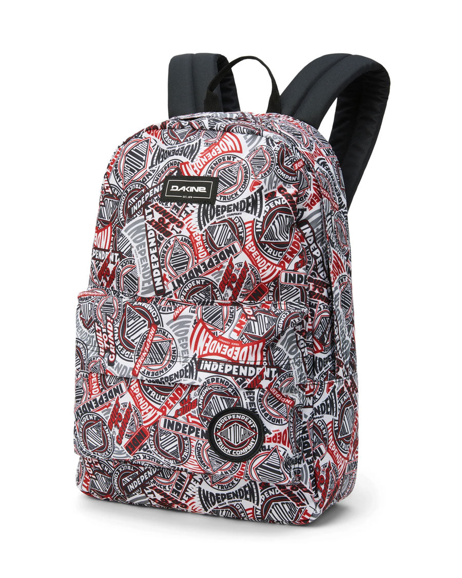 Dakine 365 Backpack 21L X Independent