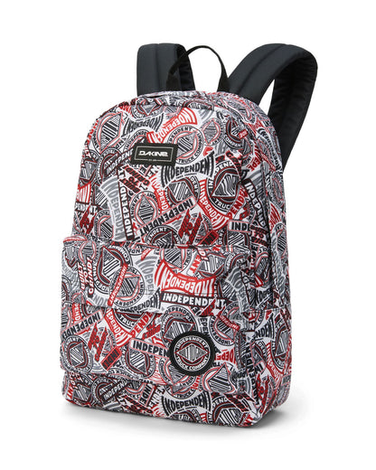 Dakine 365 Backpack 21L X Independent