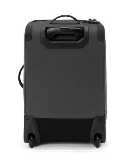 Dakine 365 Carry On Roller Bag Lt 40L Carbon Heather