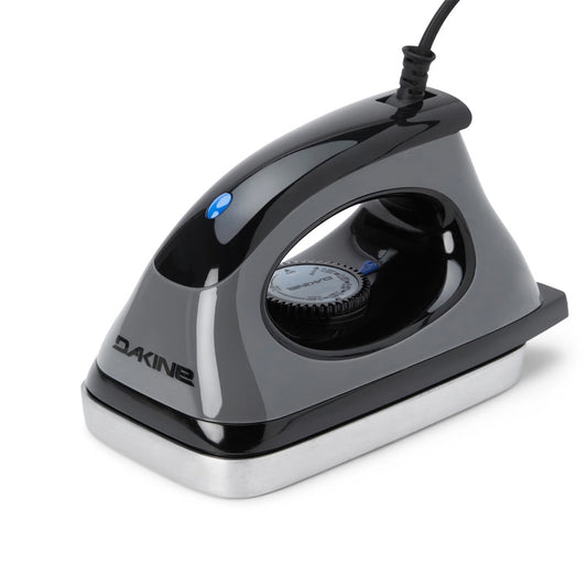 Dakine Adjustable Tuning Iron Na Castlerock 2026