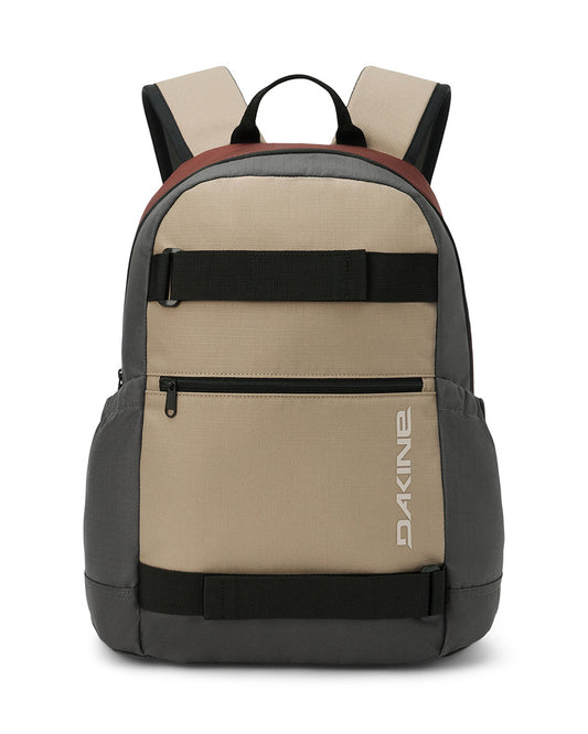 Dakine Atlas Backpack 2.0 21L Mojave