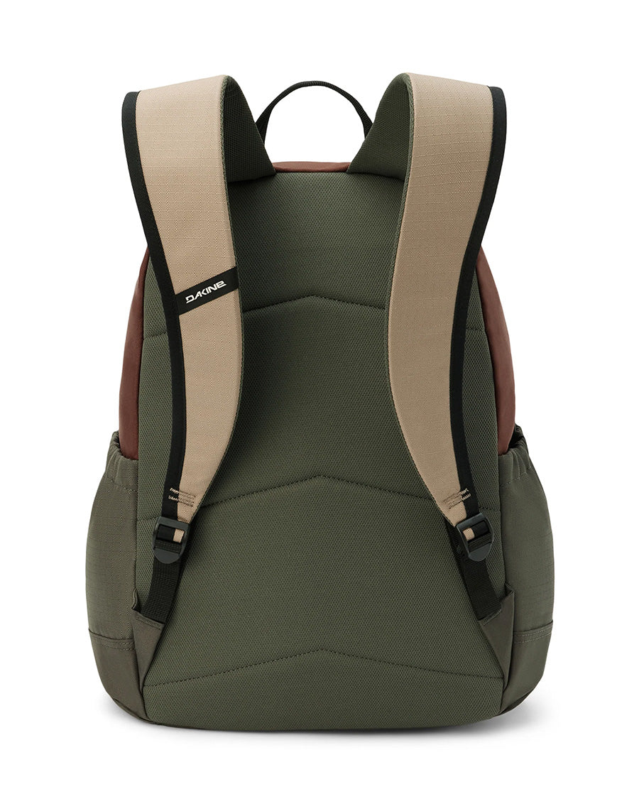 Dakine Atlas Backpack 2.0 21L Mojave