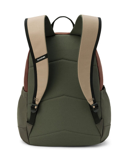 Dakine Atlas Backpack 2.0 21L Mojave