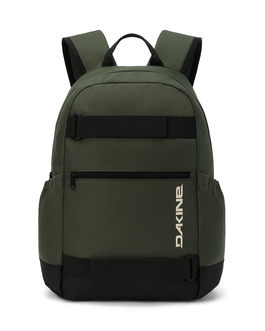 Dakine Atlas Backpack 2.0 21L Rosin