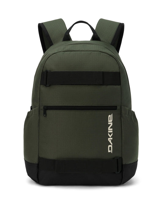 Dakine Atlas Backpack 2.0 21L Rosin