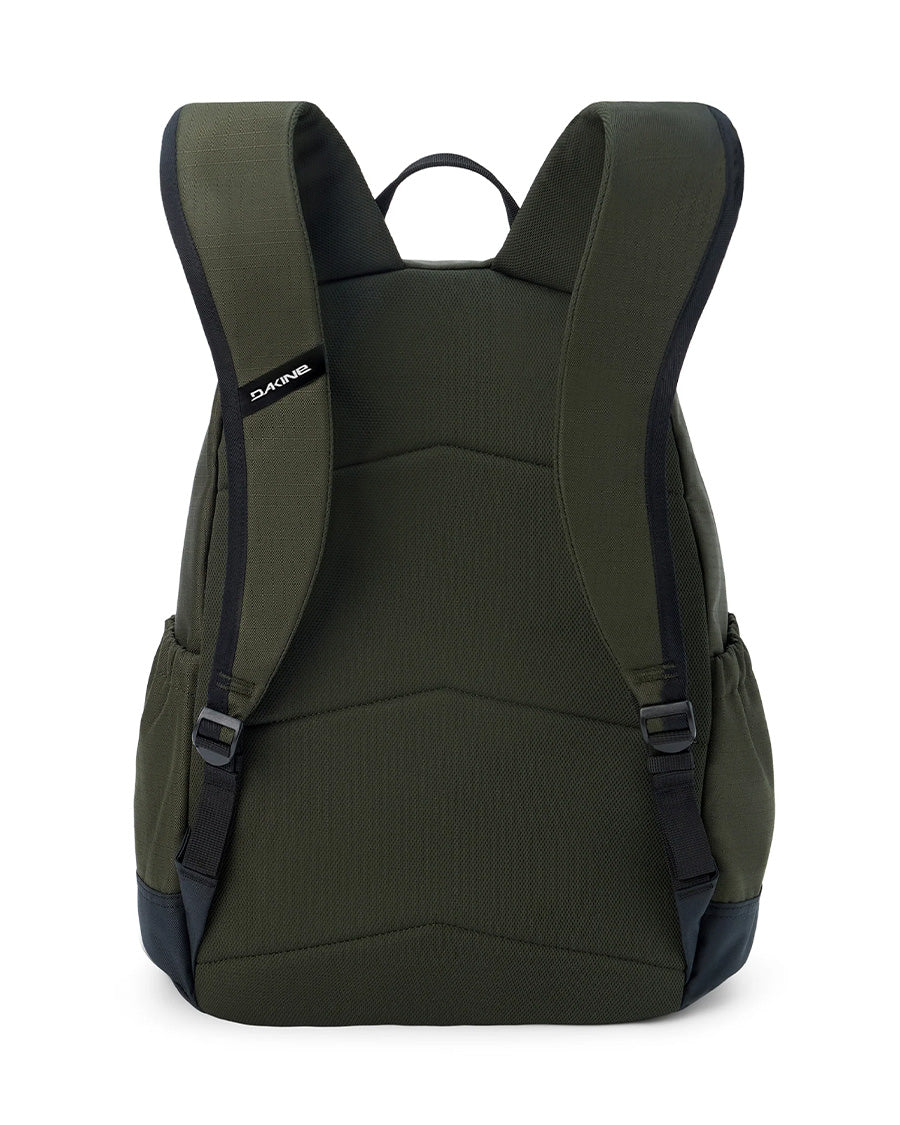 Dakine Atlas Backpack 2.0 21L Rosin