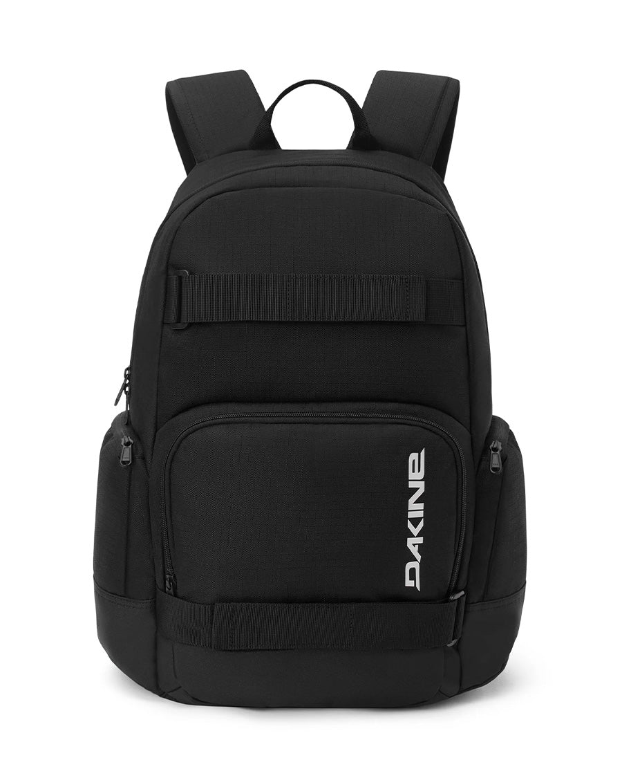 Dakine Atlas Backpack 2.0 28L Black