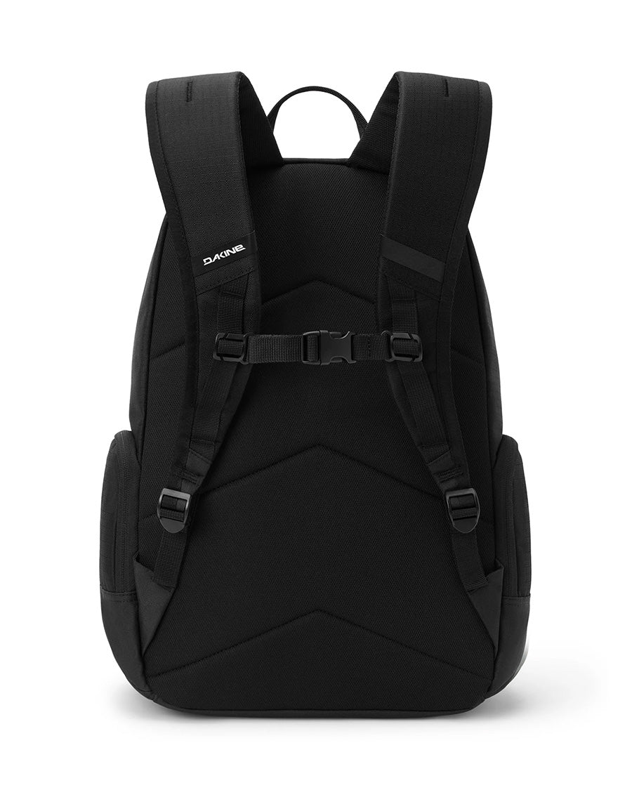 Dakine Atlas Backpack 2.0 28L Black