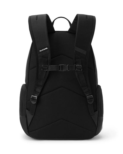 Dakine Atlas Backpack 2.0 28L Black