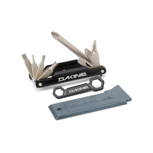 Dakine Bc Tool Castlerock 2026
