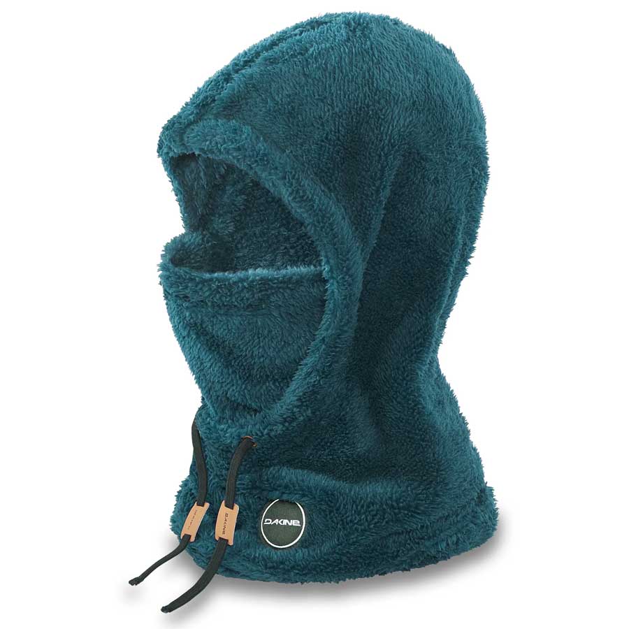 Dakine Bergen Fleece Hood Ancient Water 2026