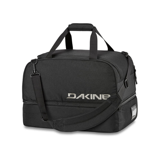 Dakine Boot Locker 69L Black 2026