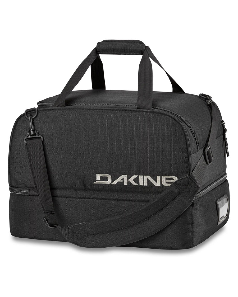 Dakine Boot Locker 69L Black 2027