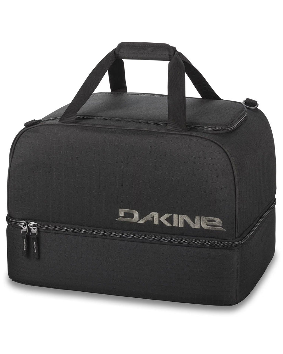 Dakine Boot Locker 69L Black 2027