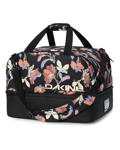 Dakine Boot Locker 69L Dark Ephemera 2027
