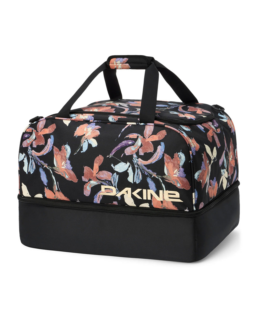 Dakine Boot Locker 69L Dark Ephemera 2027