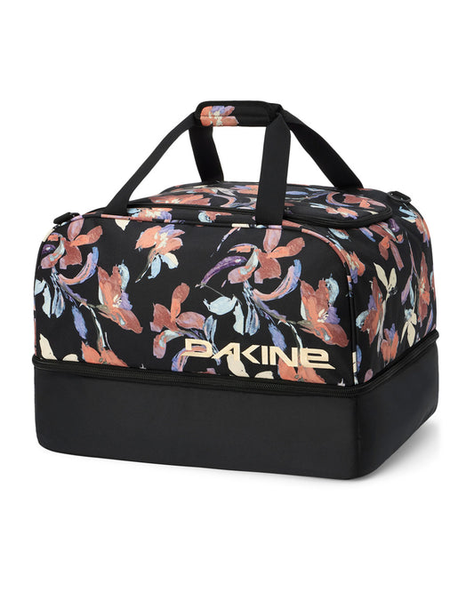 Dakine Boot Locker 69L Dark Ephemera 2027