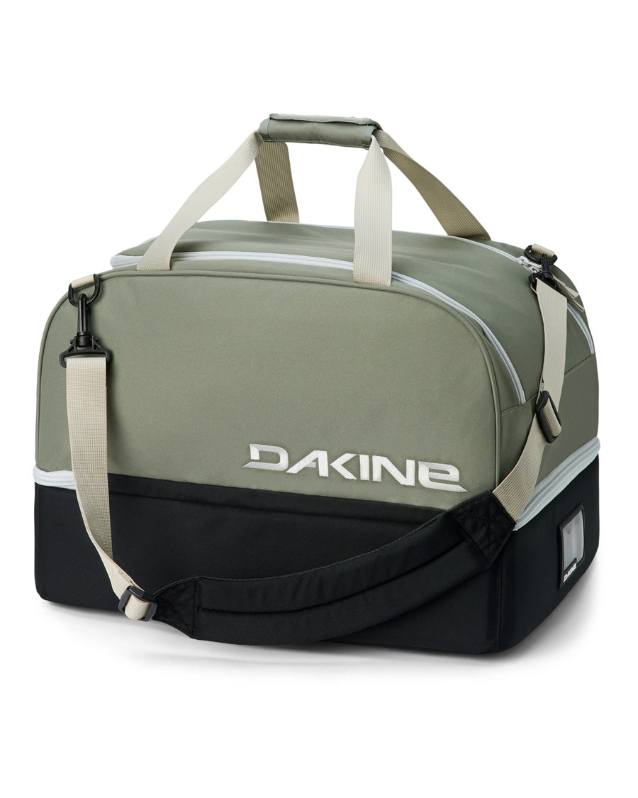 Dakine Boot Locker 69L Mulled Basil 2026