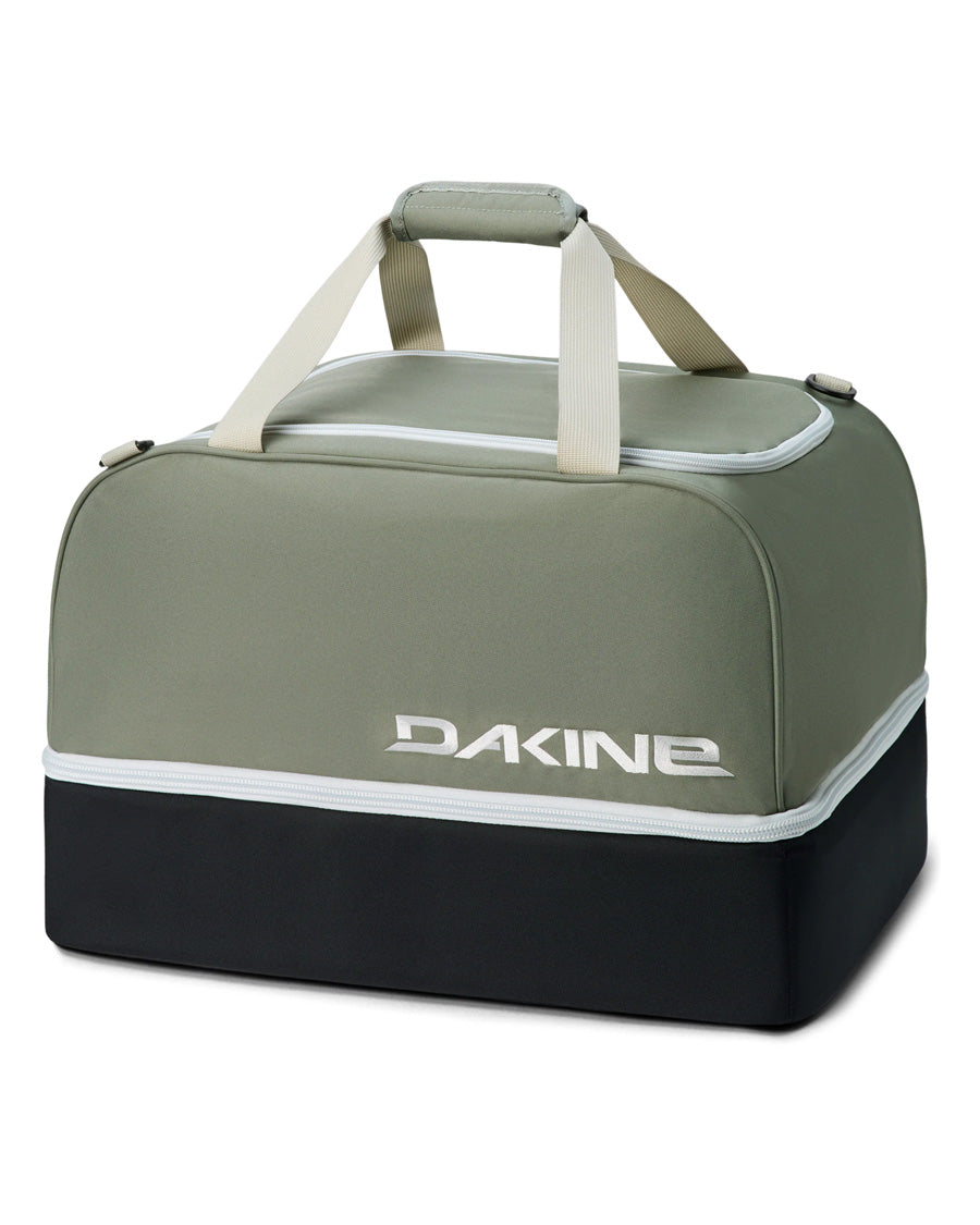 Dakine Boot Locker 69L Mulled Basil 2026