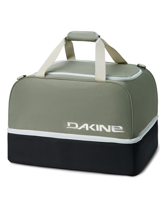 Dakine Boot Locker 69L Mulled Basil 2026