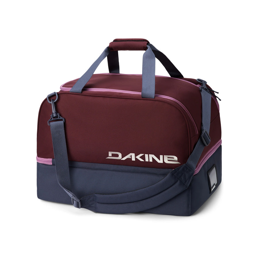 Dakine Boot Locker 69L Port Royale 2026