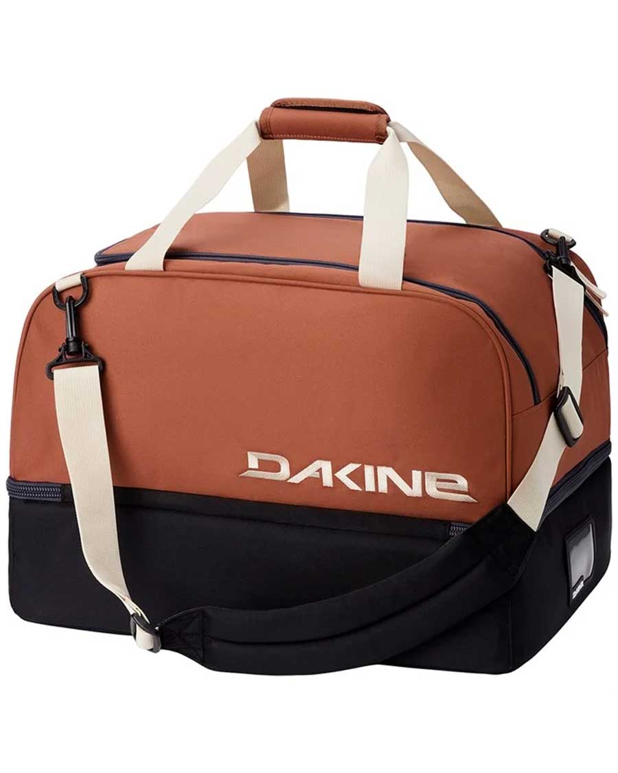 Dakine Boot Locker 69L Spice 2026