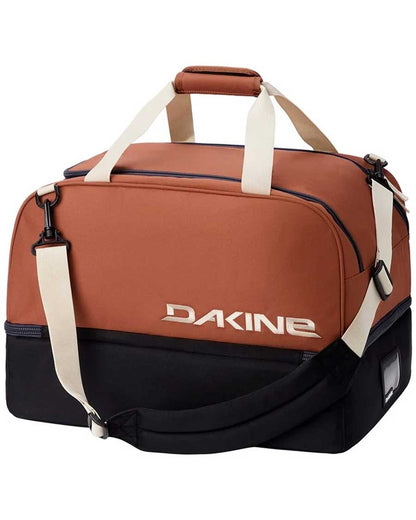 Dakine Boot Locker 69L Spice 2026