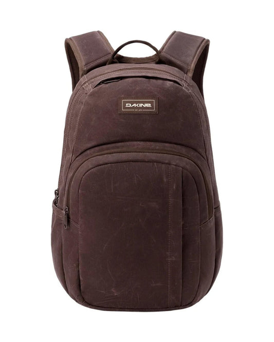 Dakine Campus Backpack 33L Vintage Chicory