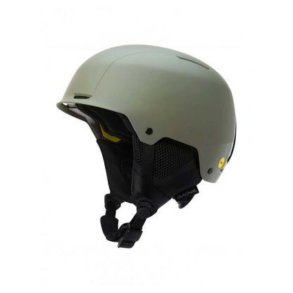Dakine Charger Mips Helmet Mulled Basil 2026