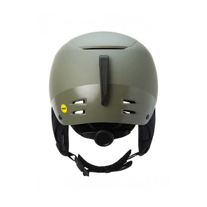 Dakine Charger Mips Helmet Mulled Basil 2026