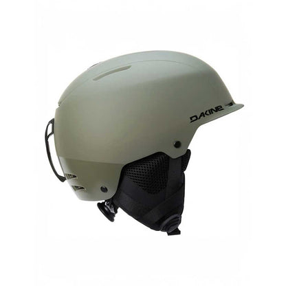 Dakine Charger Mips Helmet Mulled Basil 2026